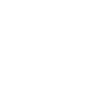 陵园大全