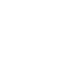 陵园大全