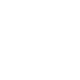 国际遗体运送