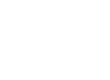 遗体运送