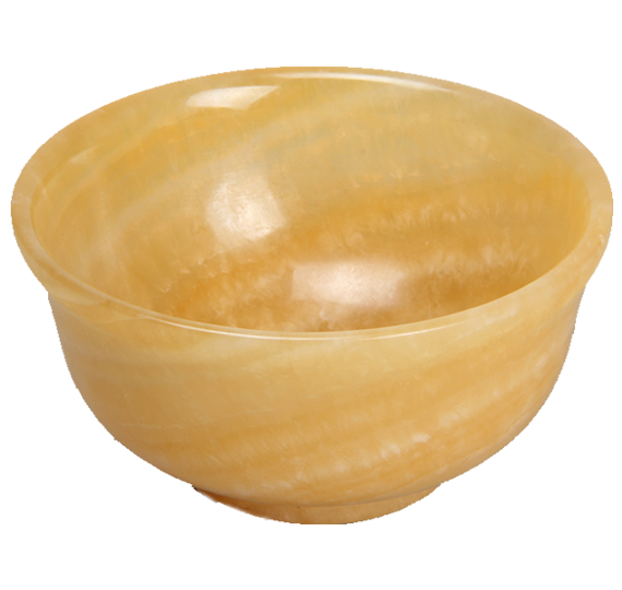 1.png