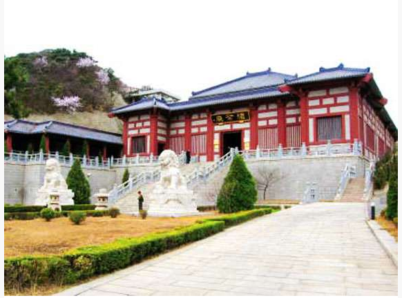 微信截图_20230522144044.png