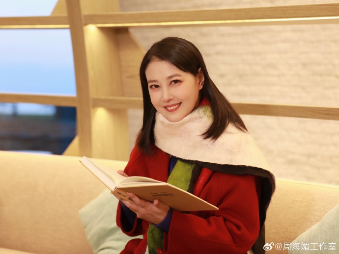 北京天寿陵园——名人墓地