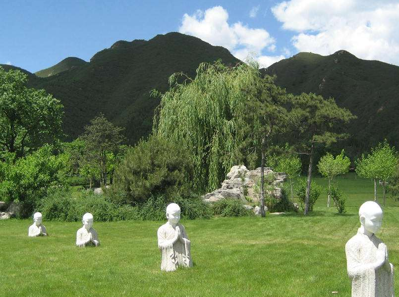 微信截图_20230612150410.png