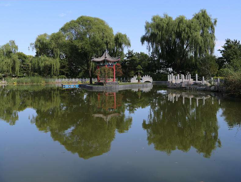 微信截图_20230612150445.png