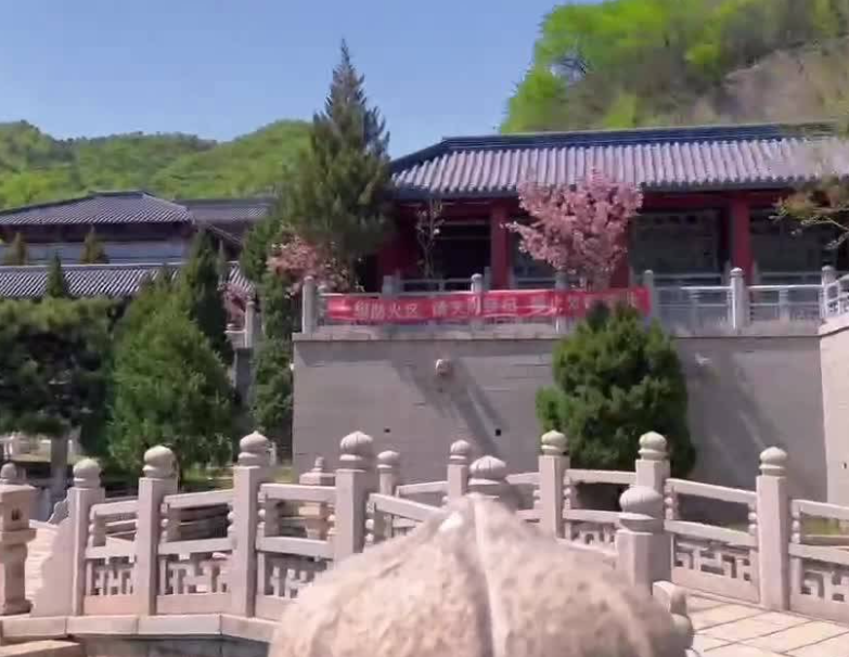 长城华人怀思堂的骨灰寄存怎么样？骨灰寄存有哪些优势？