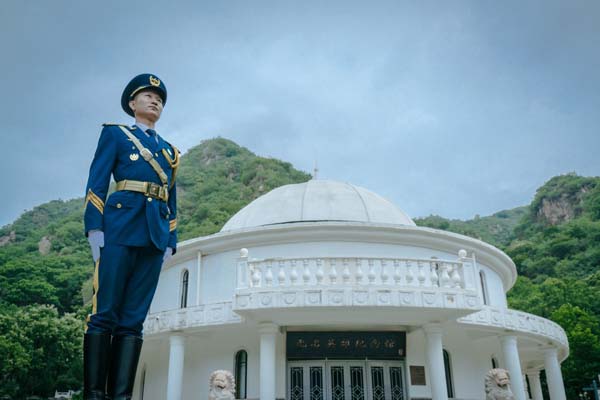 北京墓地价格全面解析