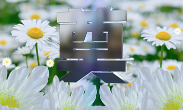 22F58PIC58PICfchtSgKWJriQ_PIC2018.png