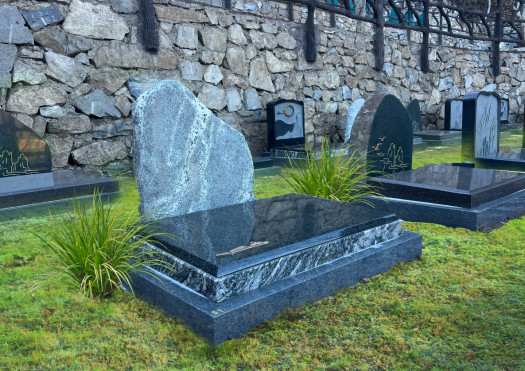 6a26cb10d3b61.jpg